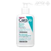 ژل شستشوی ضد لک سراوی مدل BLEMISH CONTROL حجم 236 میل
