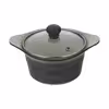 قابلمه عروس سری دیاکو مدل DDi-0212 سایز 12