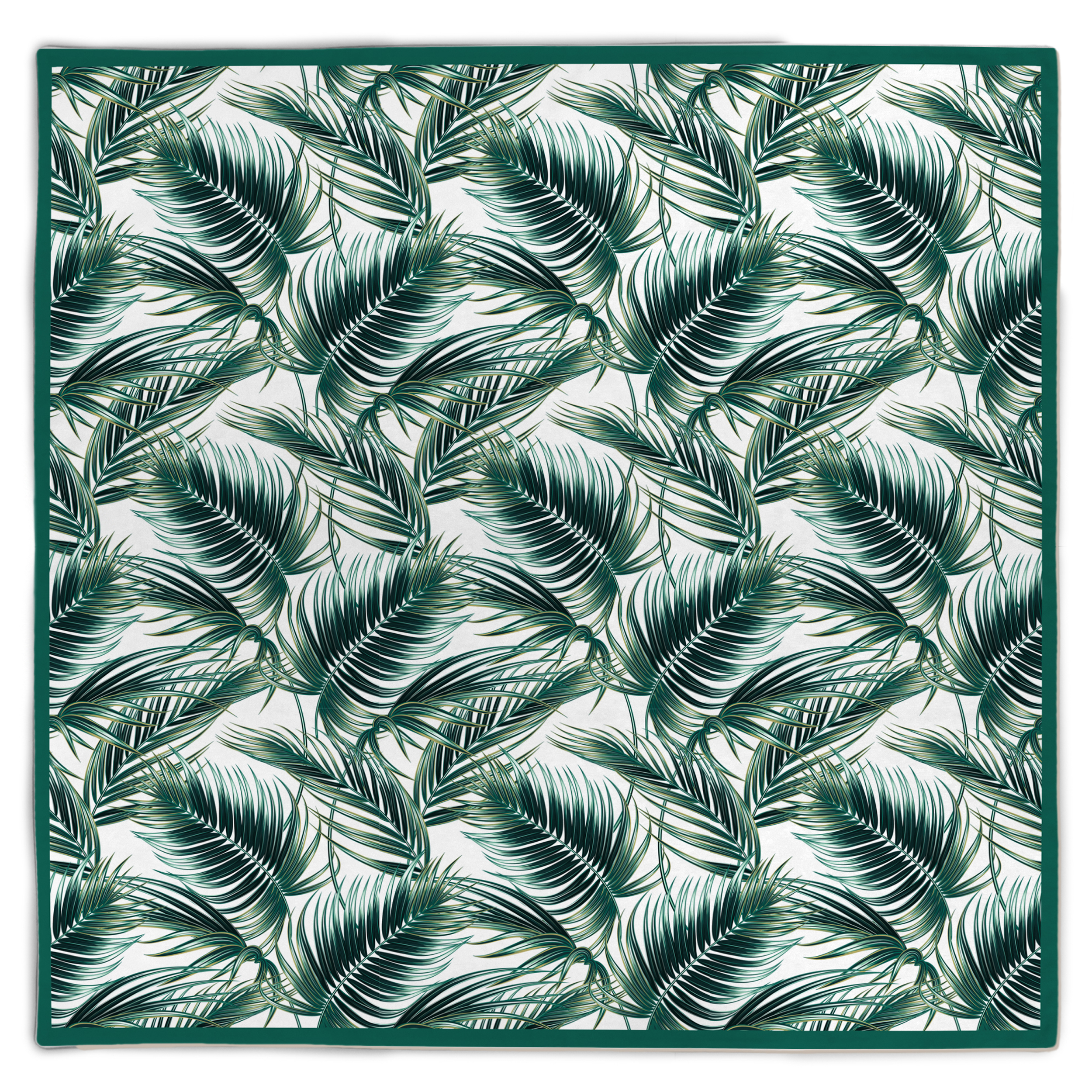 رومیزی کد 140082