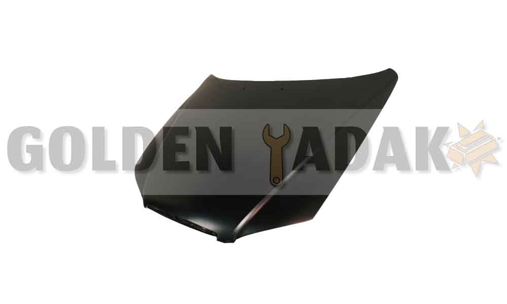درب موتور برلیانس H230 - گلدن یدک