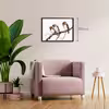 تابلو پیکسل مدل L79