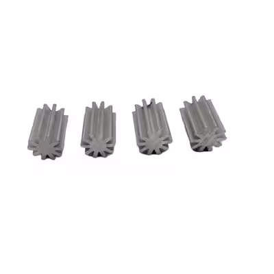 هیت سینگ مدل خورشیدی کد HS 167-20 بسته چهار عددی
