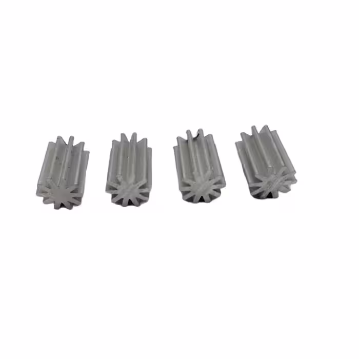 هیت سینگ مدل خورشیدی کد HS 167-20 بسته چهار عددی