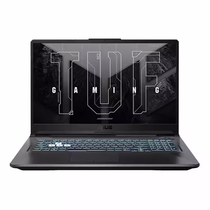 خرید و قیمت لپتاپ ایسوس مدل Asus FA506NC - R7 - آسیا لپتاپ