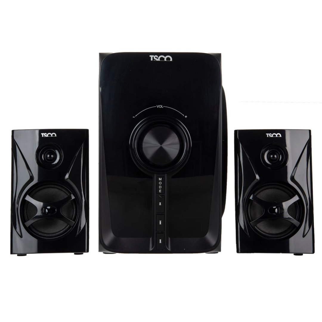 اسپیکر تسکو TS2196