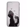 کاور طرح پسرانه کد 219 مناسب برای گوشی موبایل اپل iPhone 11 Pro Max