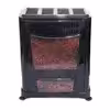 بخاری گازی مدل TGH-111