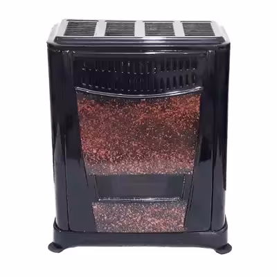 بخاری گازی مدل TGH-111