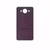برچسب پوششی ماهوت مدل PL-HYNDI مناسب برای گوشی موبایل مایکروسافت Lumia 950