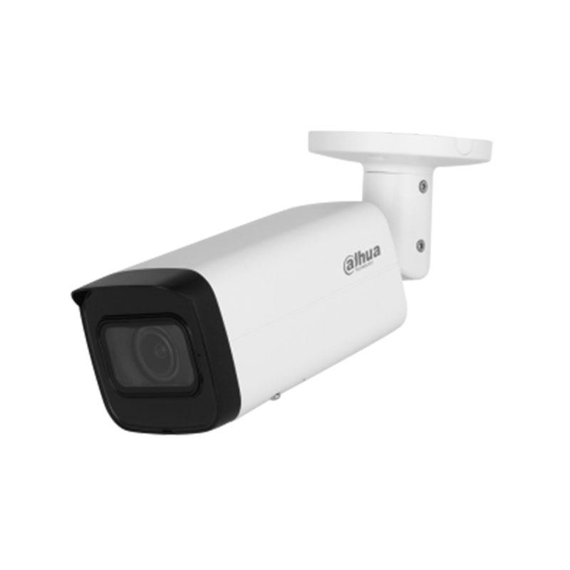دوربین مداربسته داهوا مدل DH-IPC-HFW2441T-ZS