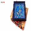 کتیبه نقش برجسته لوح هنر طرح ولایت علی علیه السلام کد 112