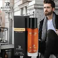 عطر جیبی لالیک انکر نویر اکستریم روینا ماه بانو (30میل)