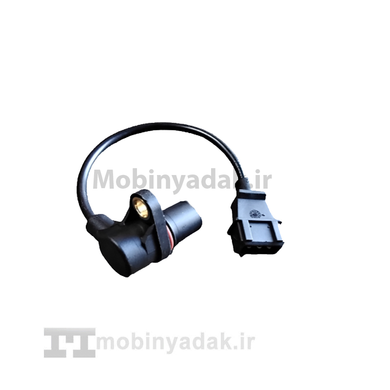 سنسور دور موتور (سنسور موقعیت میلنگ) جیلی امگرند 7