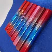 رژلب اسنس