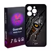 کاور گارد ایکس طرح Tiger مدل Glass10192 مناسب برای گوشی موبایل اپل iPhone 13 Pro
