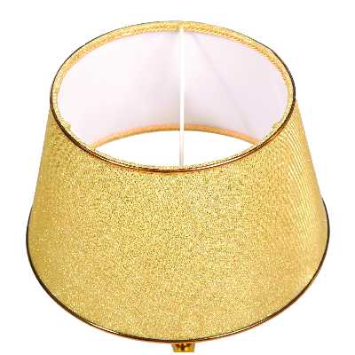 آباژور رومیزی کد 212-ط