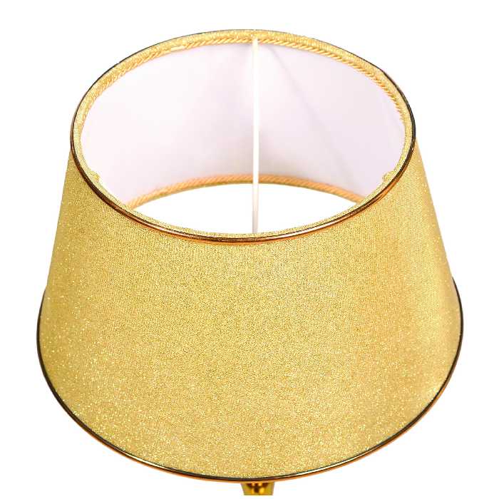 آباژور رومیزی کد 212-ط