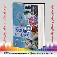 Inquiry into Life 17th Edition