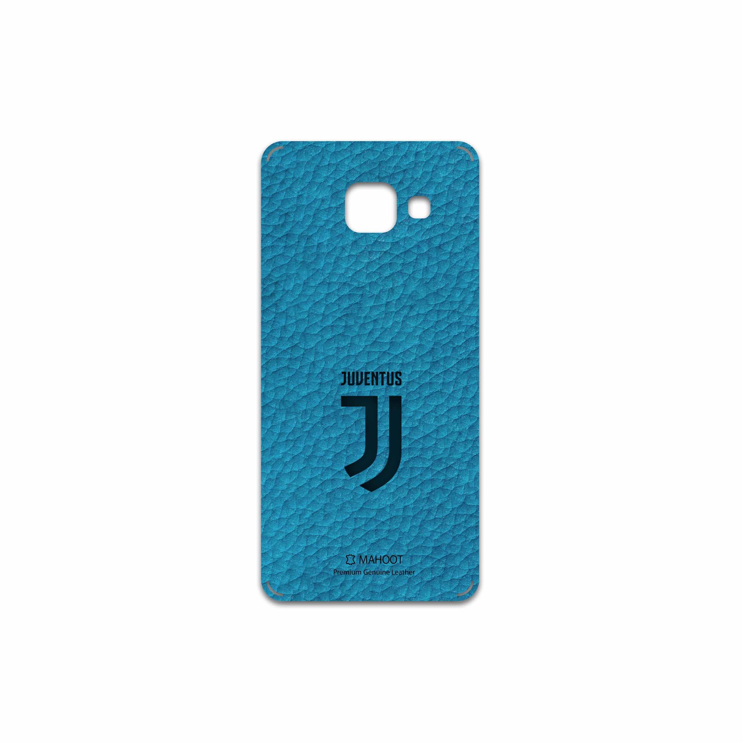 برچسب پوششی ماهوت مدل BL-JUVE مناسب برای گوشی موبایل سامسونگ Galaxy A3 2016