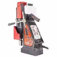 دریل مگنت Raptor المنت 75