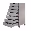 فایل اداری هیراد مدل F14-MDF