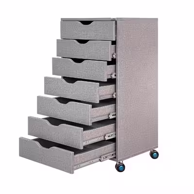 فایل اداری هیراد مدل F14-MDF