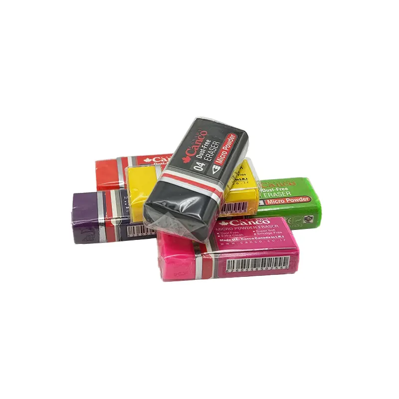 پاکن کنکو 11 گرمی مدل 04