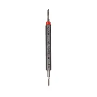 گیج توپی مدل M1.8x0.35 6H
