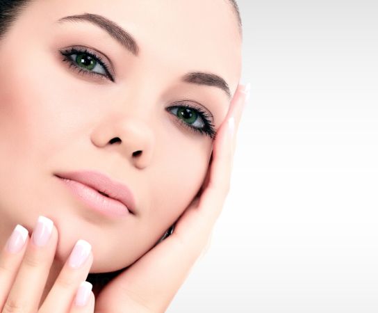 خرید و دانلود عکس Beauty_&amp;_Makeup-Part-13 کد 7015 | پیک فاکس | Pic Fox