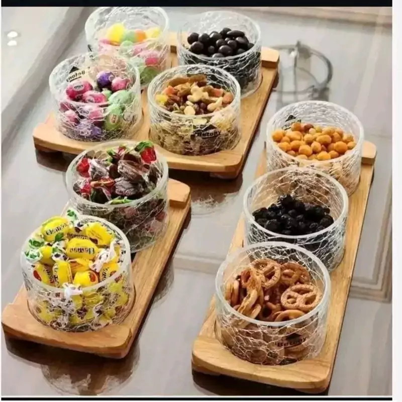 اردوخوری استند چوبی اردوخوری آبگز 4خانه 3خانه 2خانه با زیره چوبی