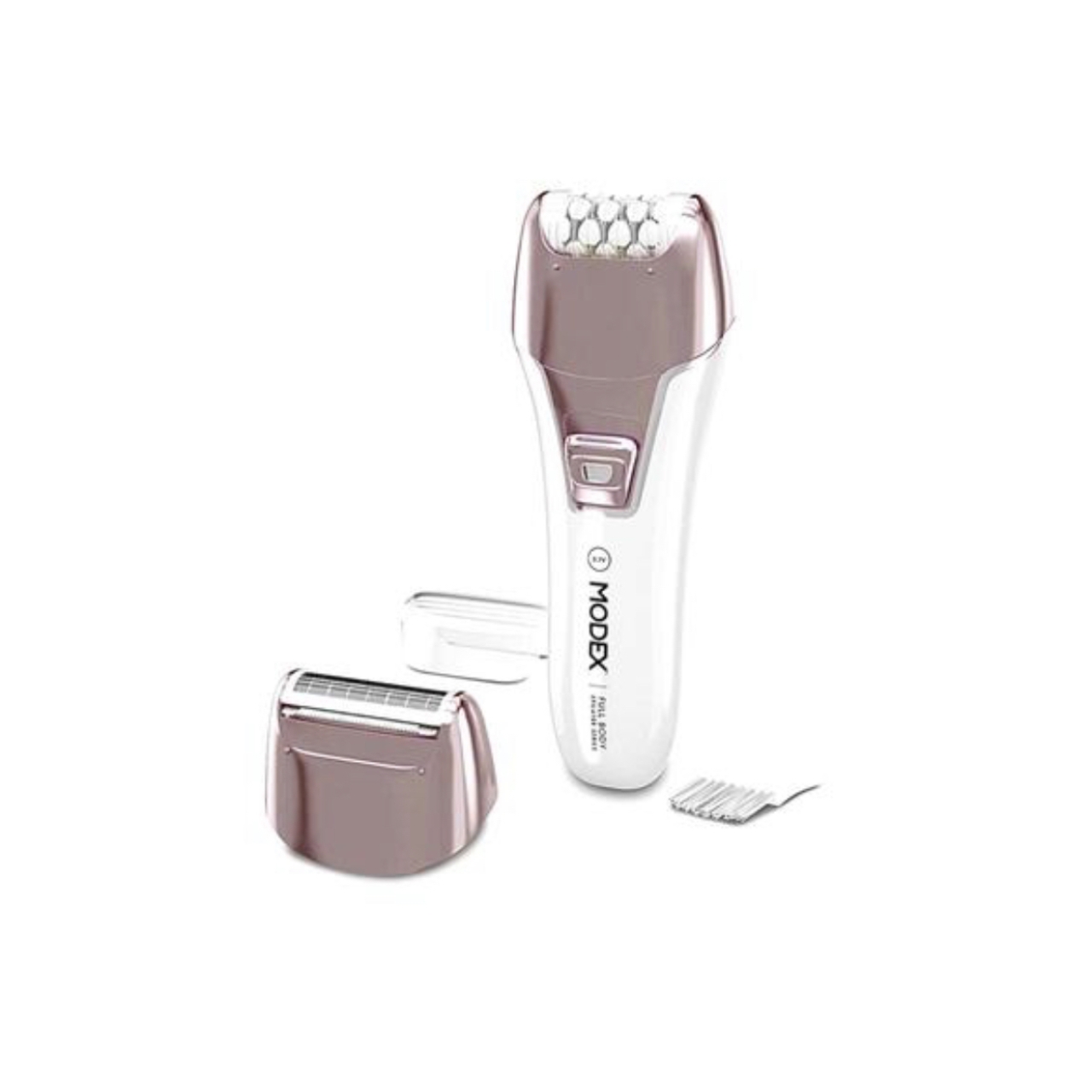 اپلیدی 2 کاره مودکس مدل 1840