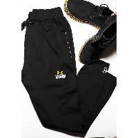 شلوار قواصی ورزشی 