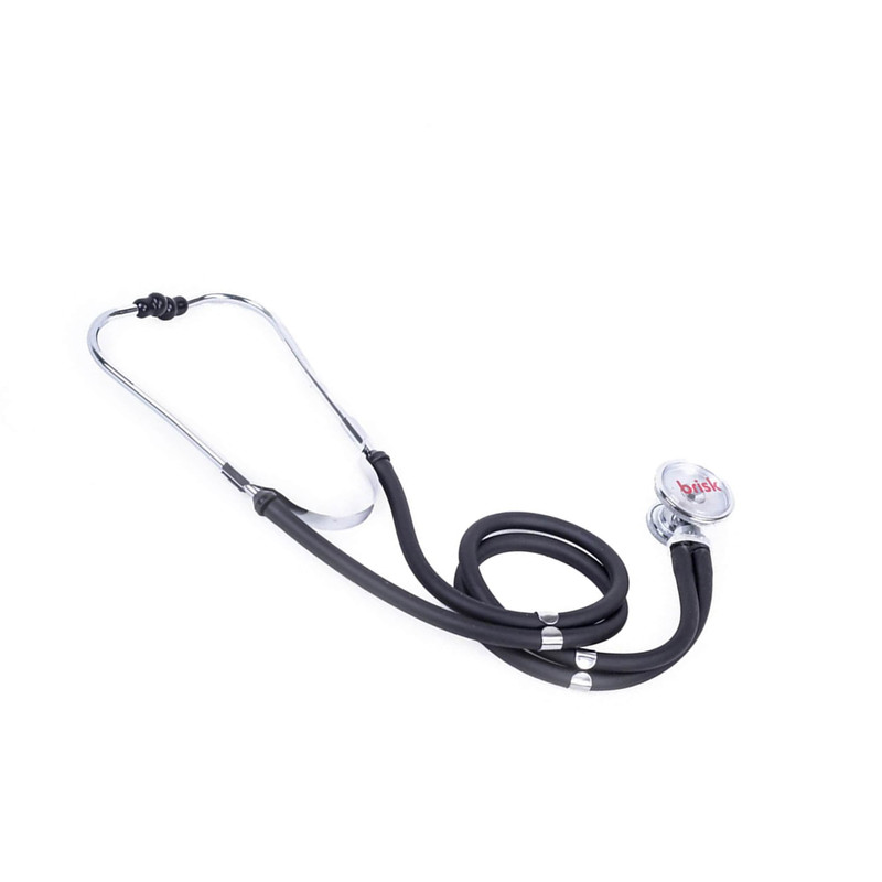 گوشی طبی بریسک مدل TYS4 کد 4470 | کالا مکس