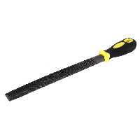 سوهان فلز نیمگرد مدل MMA-SC-MM