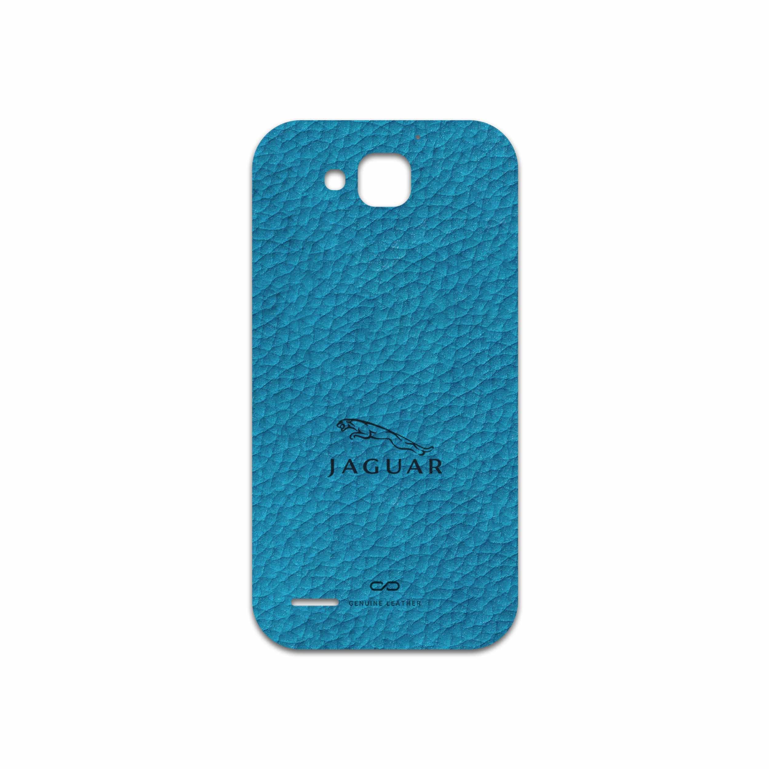 برچسب پوششی ماهوت مدل BL-JGR مناسب برای گوشی موبایل هوآوی Ascend G750