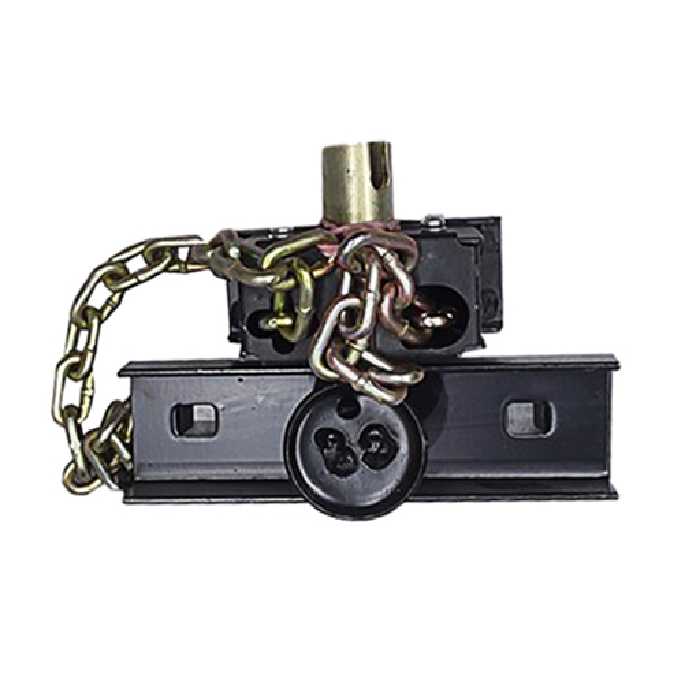 خرید زاپاس بند کاپرا | اتوموبی