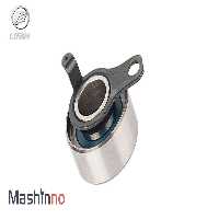 سفت کن تسمه تایم لیفان X50