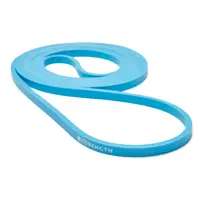 کش پیلاتس دکتلون مدل TRAINING ELASTIC TRAINING 5KG