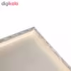 تابلو طرح اسب کد 328