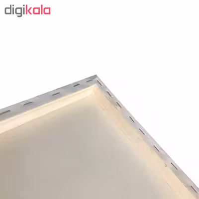 تابلو طرح اسب کد 328