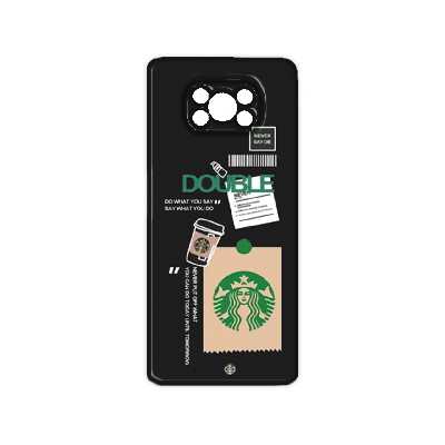 کاور مدل 075 مناسب برای گوشی موبایل شیائومی Poco X3 NFC / Poco X3 Pro / Poco X3