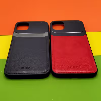 کاور مدل DCT کد 01 مناسب برای گوشی موبایل اپل iPhone 12 / 12 Pro