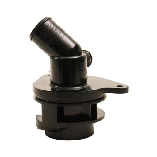 خرید سه راهی آب پژو 206 تیپ 2 ایساکو 371800399 | اتوموبی