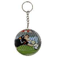 جاکلیدی طرح ایکر کاسیاس مدل S9952