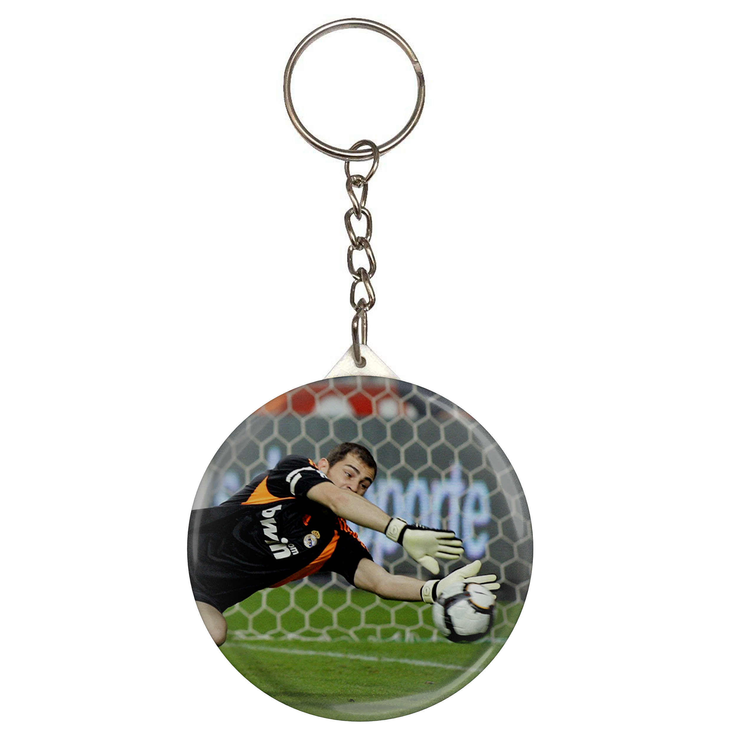 جاکلیدی طرح ایکر کاسیاس مدل S9952