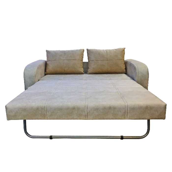 مبـل تختخوابشـو دو نفـره دیـاکـو مدل لابیـرنـت