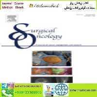 Surgical Oncology Volume 32 to 35 2020 TRUE PDF price 12€ - کتاب پزشکی بهار
