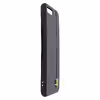 کاور مدل c020 مناسب برای گوشی موبایل اپل iphone 7 plus