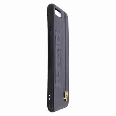 کاور مدل c020 مناسب برای گوشی موبایل اپل iphone 7 plus