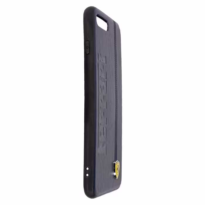کاور مدل c020 مناسب برای گوشی موبایل اپل iphone 7 plus